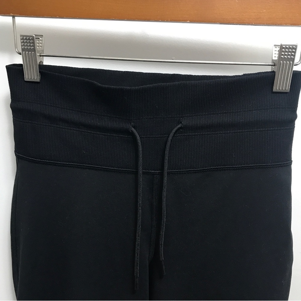 Vuori Women’s Daily Jogger